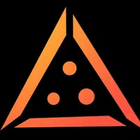 The Monolith Deathcult