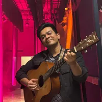 Piyush Bhisekar