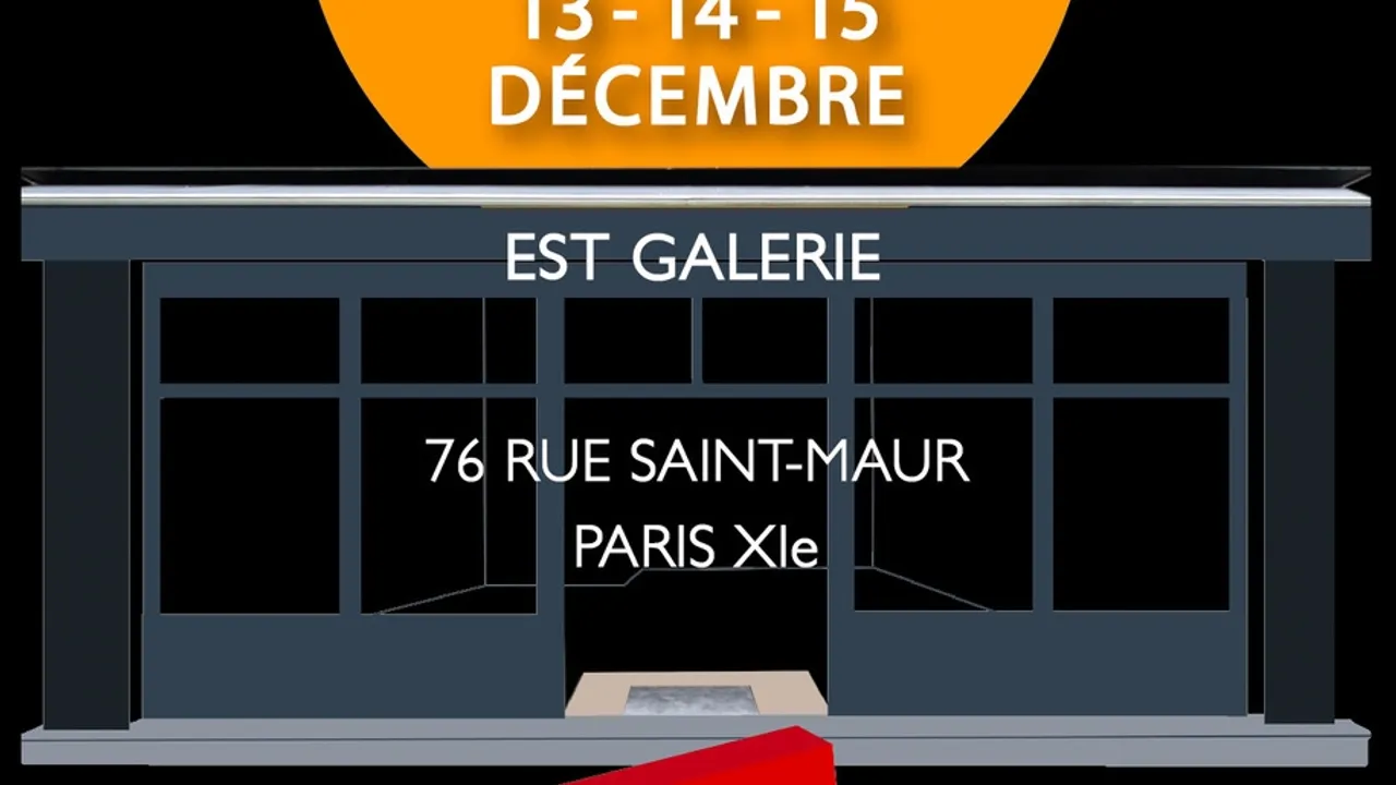 Les Figures Libres