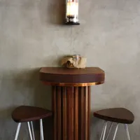 Braun Notes Coffee
