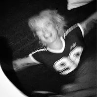 Betty Who