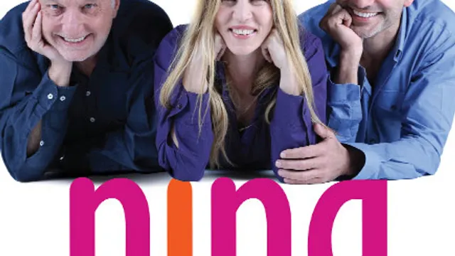 Nina