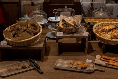 Shosh Shop Paris