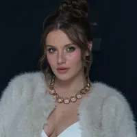 Carla