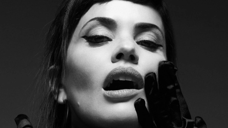 LE MEGAPHONE TOUR : SÈBE - HÔTEL OSKAR - NATALIA DOCO