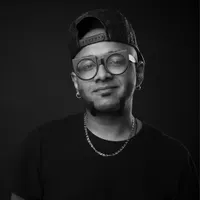 Benny Dayal