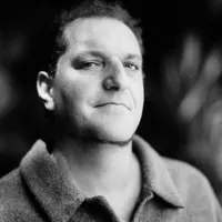 Miguel Atwood-Ferguson