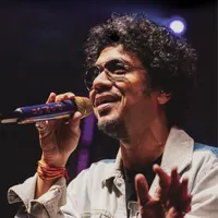 Papon