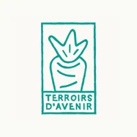 Terroirs d'Avenir