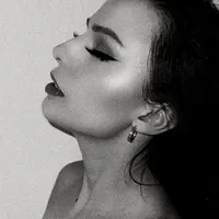 Cher Lloyd