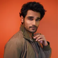Yasser Desai