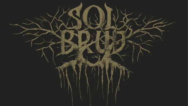 Mutilation rites + Solbrud