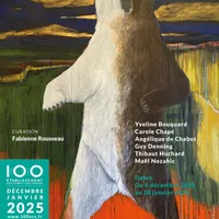 Exposition BESTIAIRE