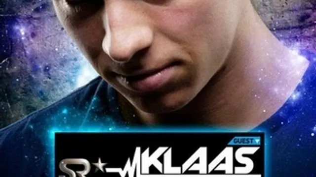 STAR PLAYER GOLD EDITION : DJ SUPERSTAR KLAAS