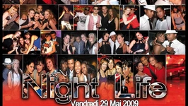 Night Life*