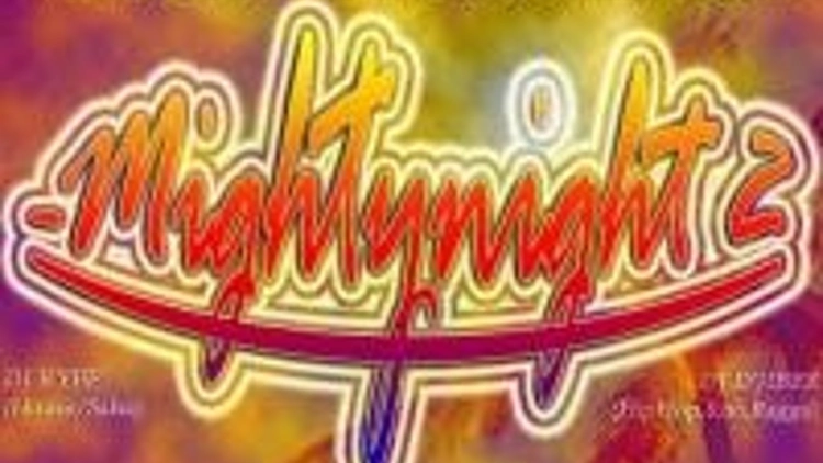 Mightynight 2