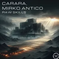 Carara