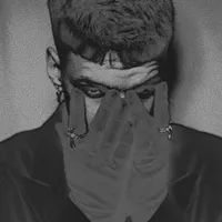 STXRZ