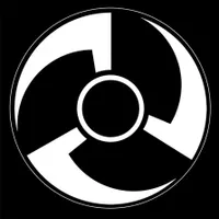 Blender P