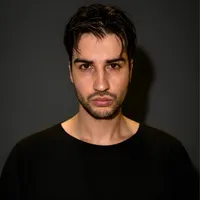 Thomas Deil