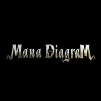 Mana Diagram