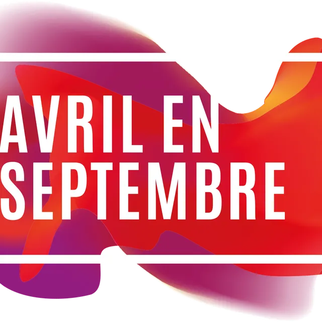 Avril S