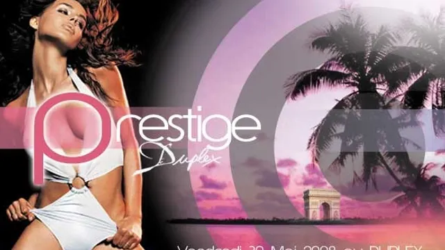 Prestige