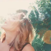Shoshana Bean