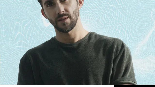 FAUST : Hot Since 82