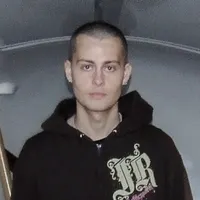 Megra