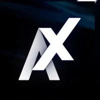 Axell 4X
