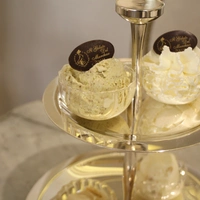 Il Gelato Del Marchese