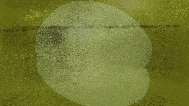 Disco Sour Machine