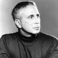 John Corigliano