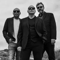The Boo Radleys