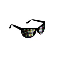 DIRTY GLASSEZ