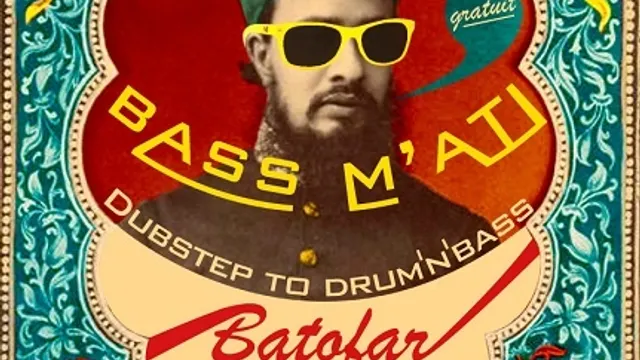 Bass M'ati