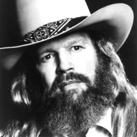 David Allan Coe