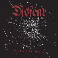 Disfear