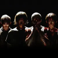 Bring Me The Horizon