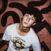Kevian Kraemer