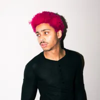 Bryce Xavier