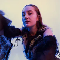 Ragnhild og