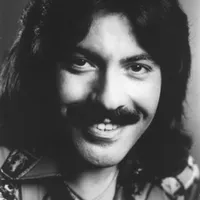 Tony Orlando