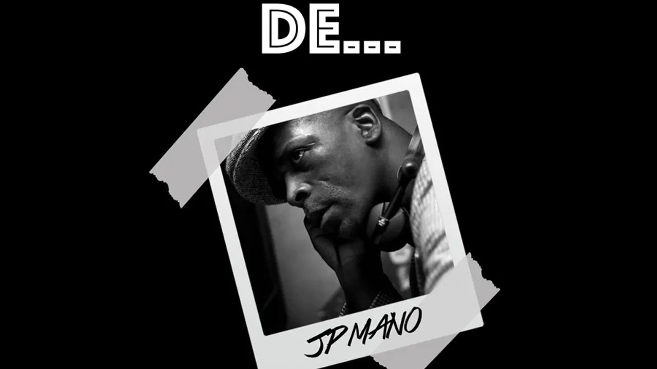 LE DANCEFLOOR DE JP MANO