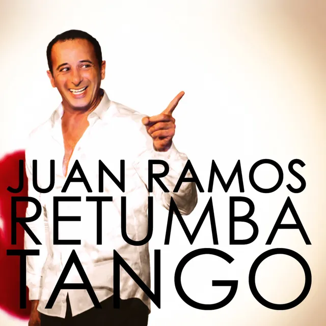 Juan R