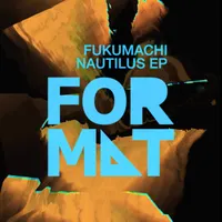Fukumachi