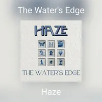 Haze