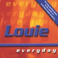 Louie
