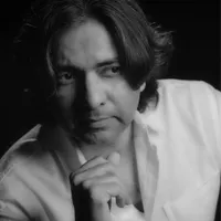 Sajjad Ali